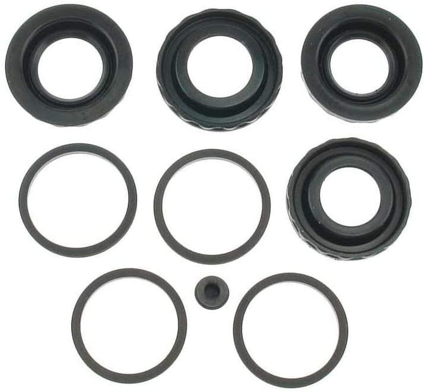 Carlson (15396) Disc Brake Caliper Repair Kit