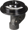 Exhaust Valve