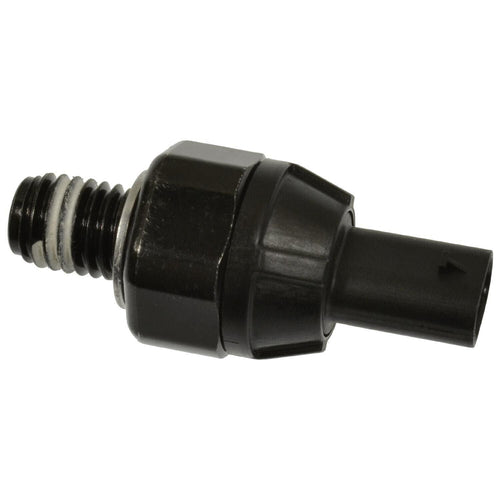 Engine Oil Pressure Switch for Enclave, Impala, Traverse, XTS PS629