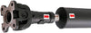 Dorman 976-174 Rear Drive Shaft Compatible with Select Ford/Mercury Models