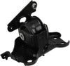 104-2385 Transmission Mount