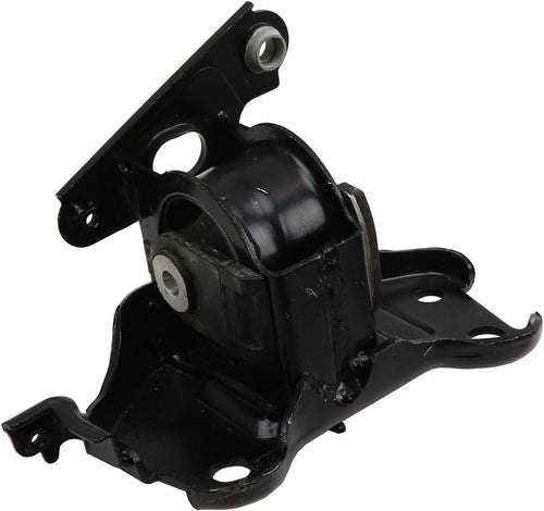 104-2385 Transmission Mount