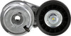 38102 Drivealign Automatic Belt Drive Tensioner