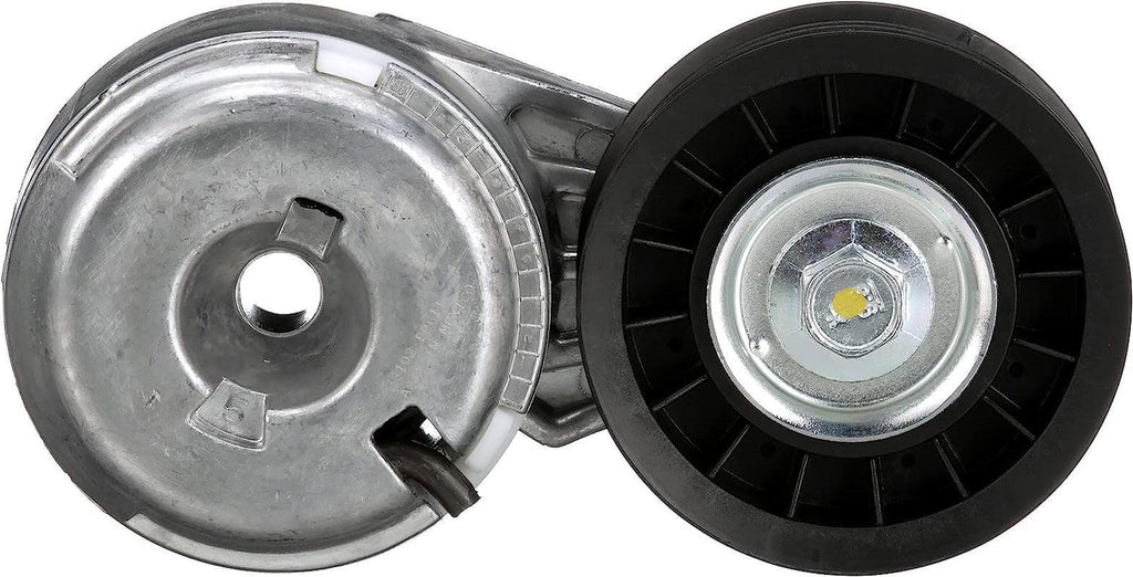 38102 Drivealign Automatic Belt Drive Tensioner