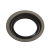 Wheel Seal for Town & Country, Caravan, Grand Caravan, Grand Voyager+More 4249