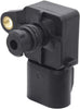 225-1201 MAP Sensor (Manifold Absolute Pressure Sensor)