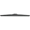 Windshield Wiper Blade for Enclave, Envision, Traverse+More 37-205