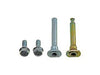 Disc Brake Caliper Bolt for Civic, Cobalt, Accord, Element, Insight+More HW14119