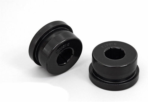 , Universal Replacement Polyurethane Bushings for 2.0