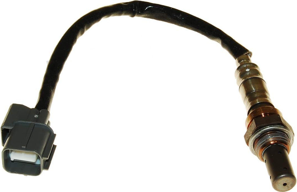 250-54076 Oxygen Sensor