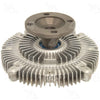 FS Engine Cooling Fan Clutch for Tacoma, Hiace, Hilux, 4Runner, T100 46061