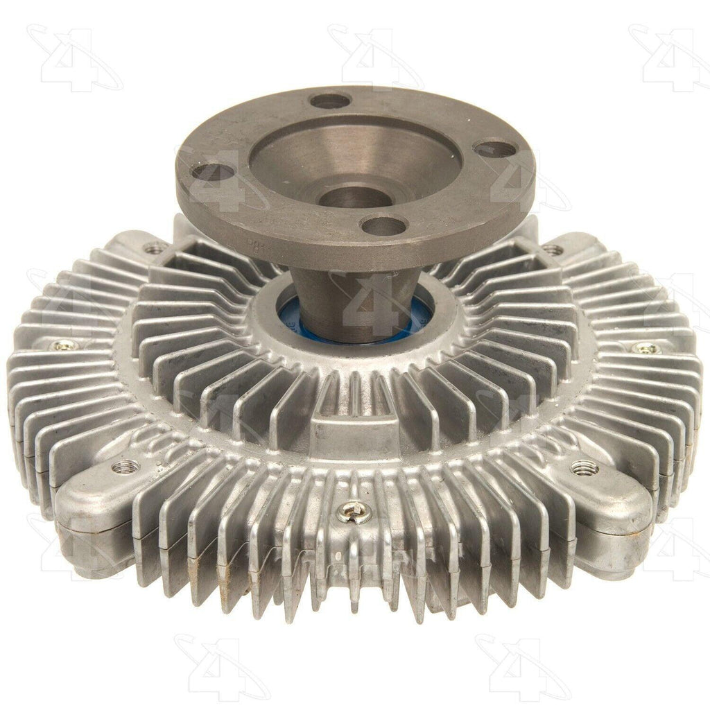 FS Engine Cooling Fan Clutch for Tacoma, Hiace, Hilux, 4Runner, T100 46061