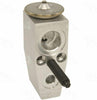 7295NK A/C Compressor W/Kit