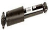 GM Original Equipment 560-573 Rear Shock Absorber