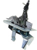 81002 Console Hammer Automatic Shifter