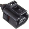 2ABS0006 ABS Speed Sensor