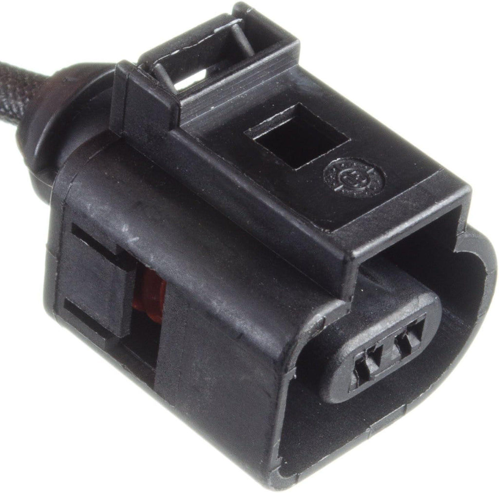 2ABS0006 ABS Speed Sensor