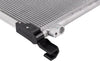 Air Conditioning A/C Condenser Compatible with 2021-2022 Toyota RAV4 Prime
