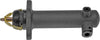 Dorman CS650012 Clutch Slave Cylinder Compatible with Select Chrysler Models