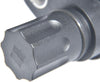 Products 240-1031 Vehicle Speed Sensor