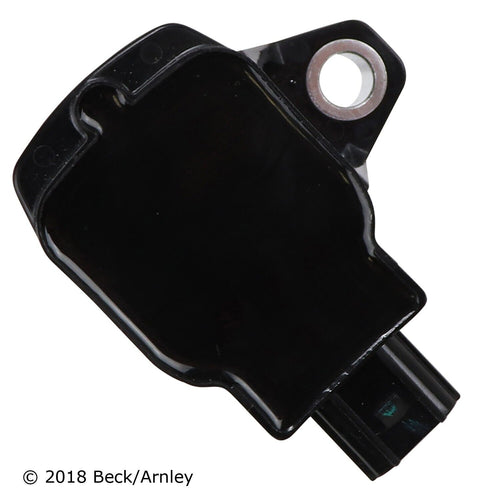 Beck Arnley Direct Ignition Coil for Fit, Civic 178-8552