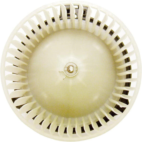 700039 Mitsubishi Montero Replacement Front Blower Assembly