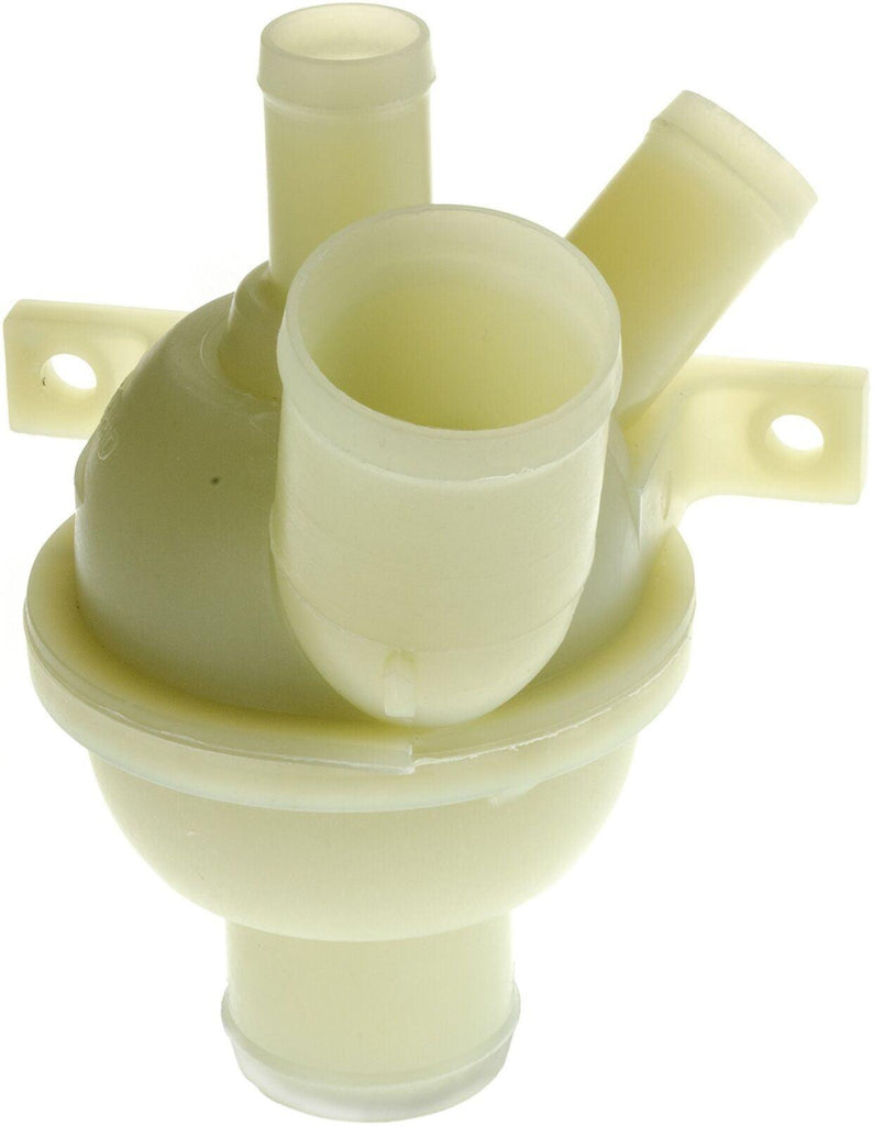 Gates Engine Coolant Thermostat for 1995-2002 Land Rover Range Rover 34728