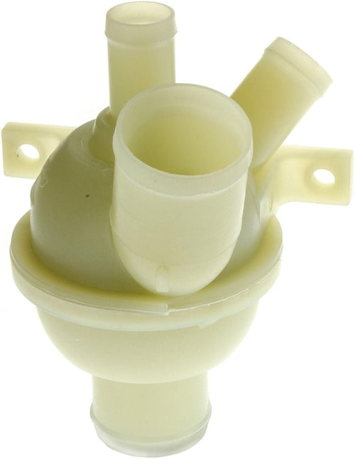 Gates Engine Coolant Thermostat for 1995-2002 Land Rover Range Rover 34728