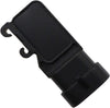 158-0750 Fuel Injection Manifold Pressure Sensor