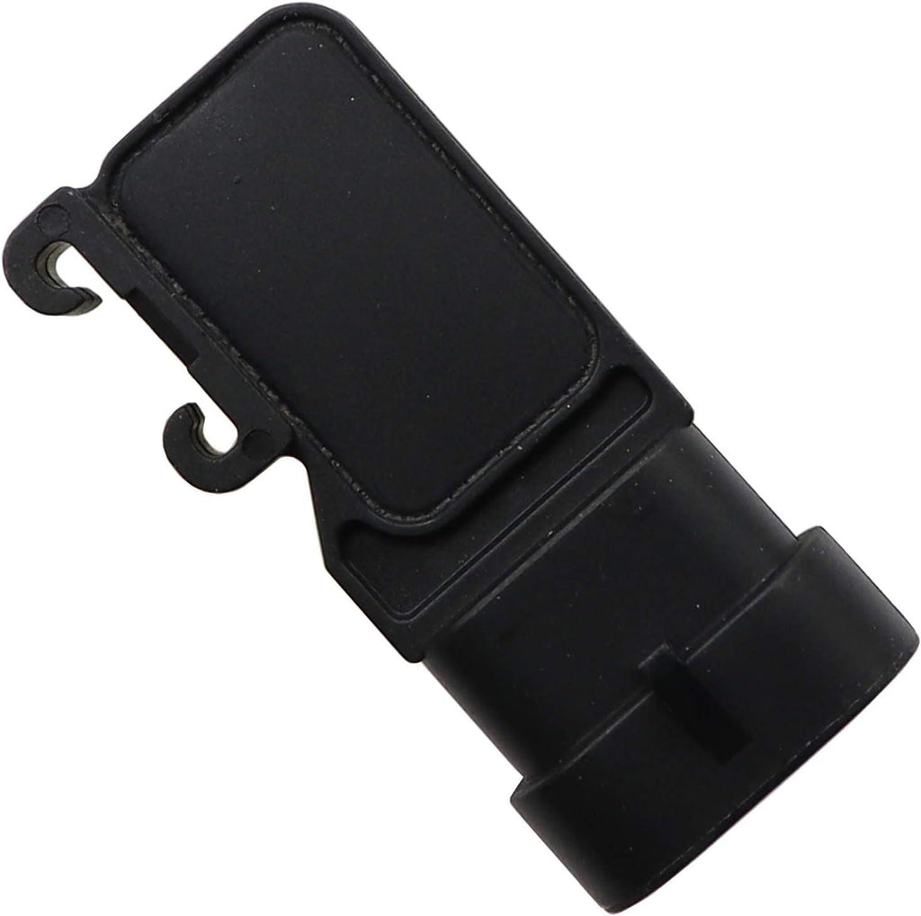 158-0750 Fuel Injection Manifold Pressure Sensor