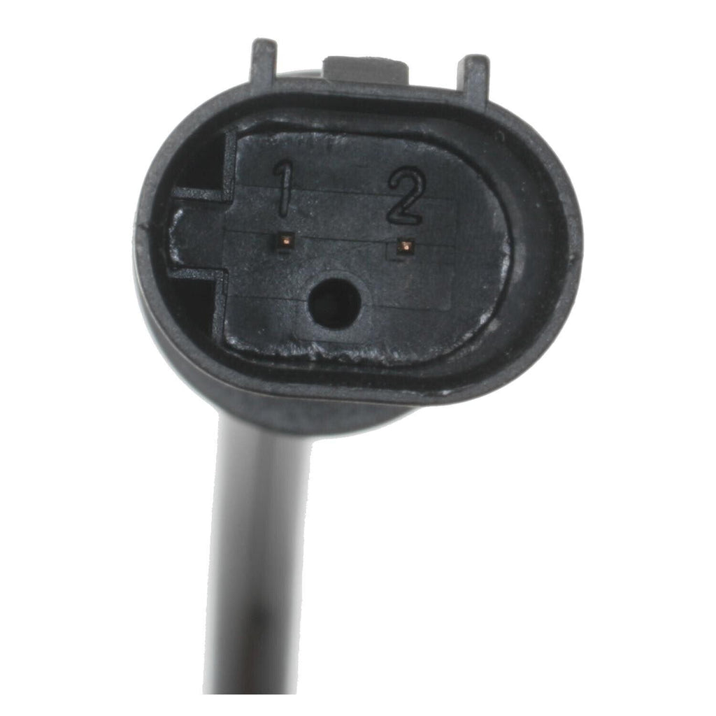 Standard Ignition ABS Wheel Speed Sensor for BMW ALS1787