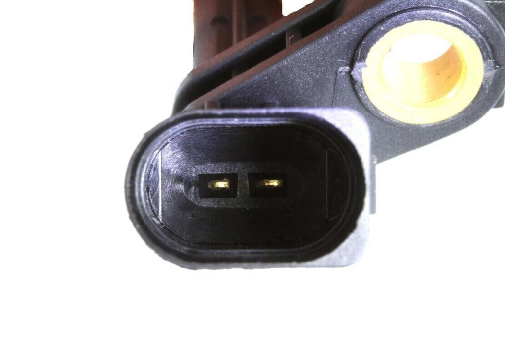 ABS Wheel Speed Sensor for A3 Quattro, Q3, Q3 Quattro, S3+More V10-72-1055
