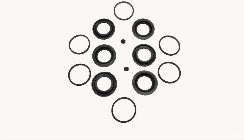 Carlson 41309 Caliper Repair Kit