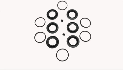 Carlson 41309 Caliper Repair Kit