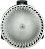 Heater A/C Blower Motor with Fan Cage for Honda Acura Civic Integra CL