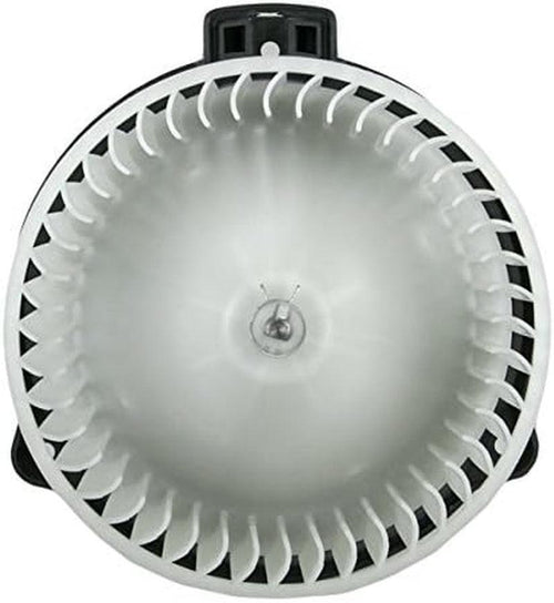 Heater A/C Blower Motor with Fan Cage for Honda Acura Civic Integra CL