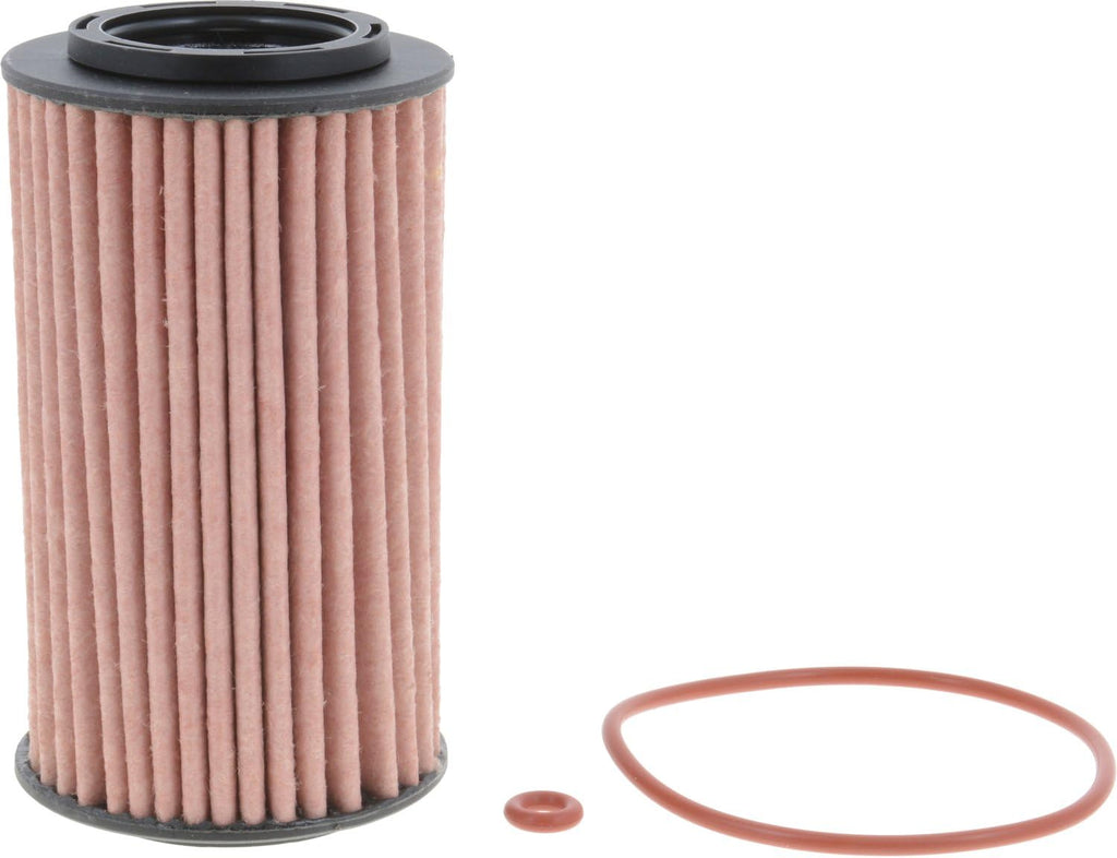 Ultra Synthetic Automotive Replacement Oil Filter, Designed for Synthetic Oil Changes Lasting up to 20K Miles, XG9999 (Pack of 1)