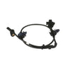 Standard Ignition ABS Wheel Speed Sensor for 06-11 Civic ALS1274