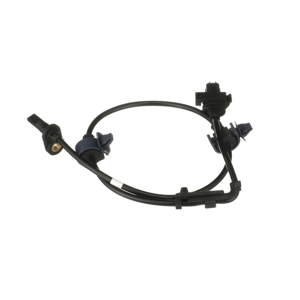 Standard Ignition ABS Wheel Speed Sensor for 06-11 Civic ALS1274