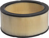 TA53384 tech Air Filter