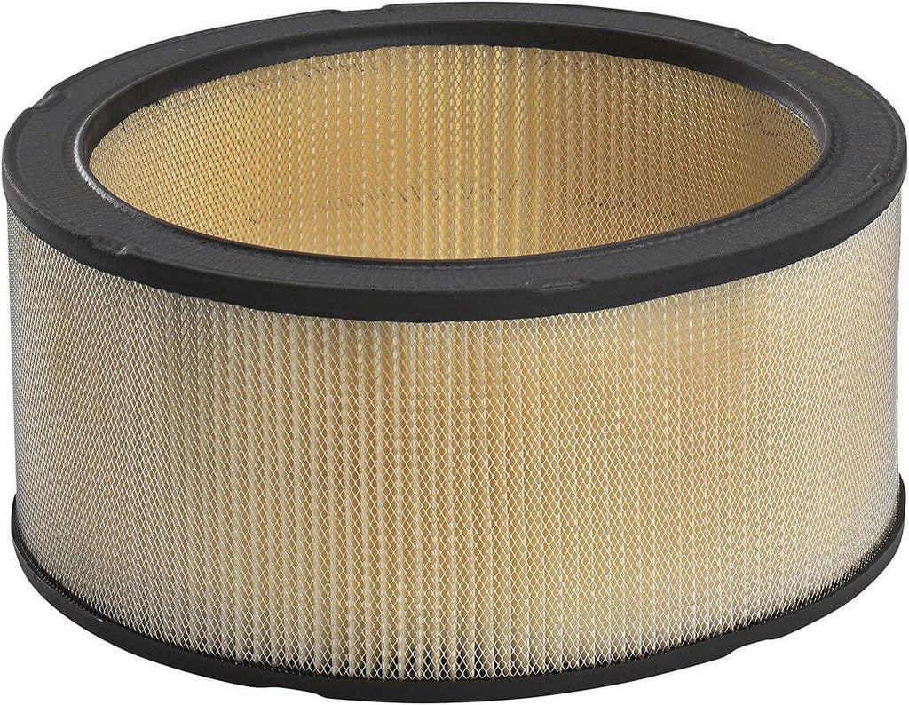 TA53384 tech Air Filter