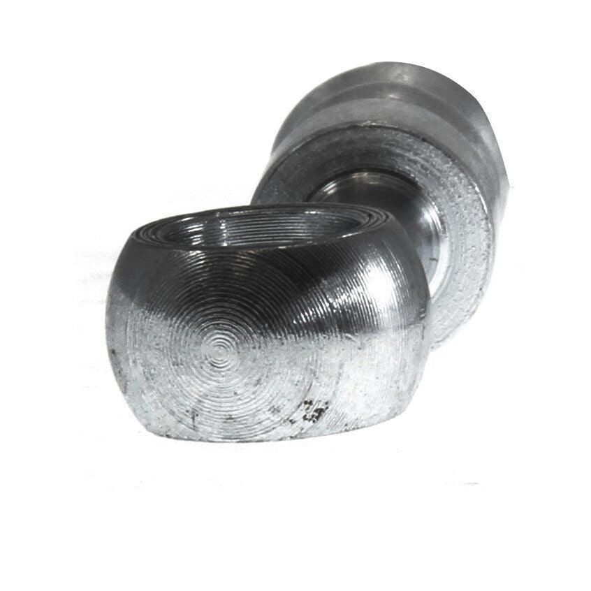 Centric Brake Hydraulic Hose for Pilot, MDX, Odyssey 150.40089