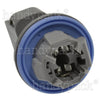 Side Marker Light Socket for Expedition, F-250 Super Duty+More HP3995