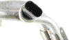85104115 Air Conditioning Compressor and Condenser Hose