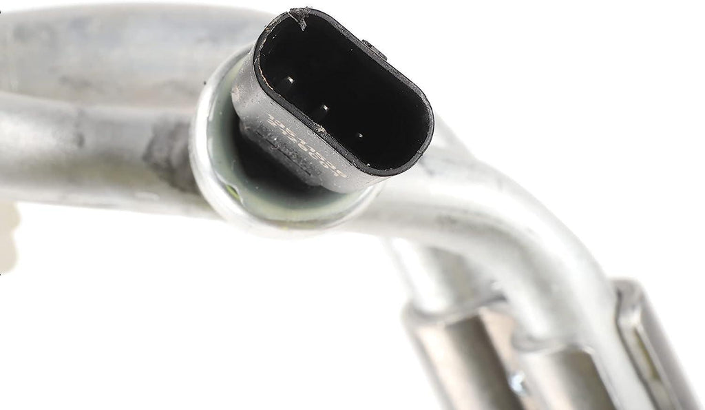 85104115 Air Conditioning Compressor and Condenser Hose