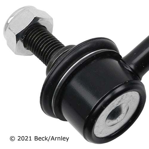 Beck Arnley Suspension Stabilizer Bar Link for 03-07 Murano 101-5502