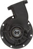 43240HD Heavy-Duty Engine Water Pump