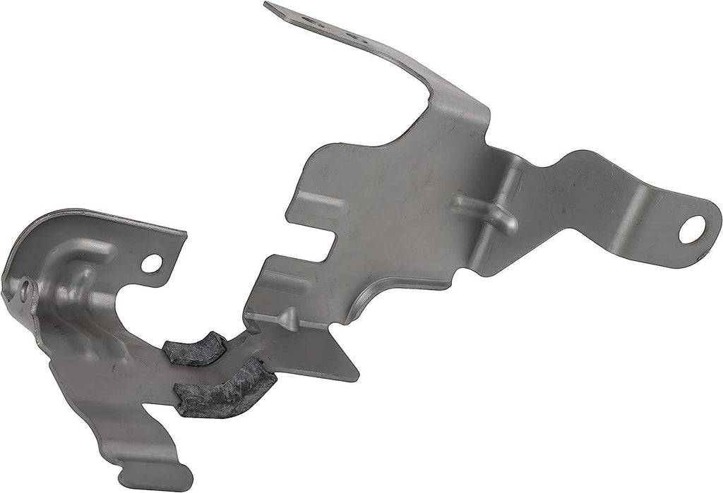 23118977 Radiator Surge Tank Bracket