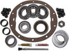 & Axle (YK GM8.6IRS) Master Overhaul Kit for Chevrolet Camaro with V8 Engine