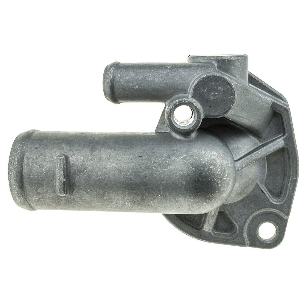 Engine Coolant Water Outlet for TJ, Wrangler, Grand Cherokee, Dakota+More CH5180